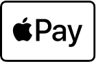 Applepay.webp
