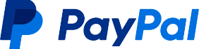 Paypal.webp