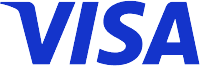 Visa.webp