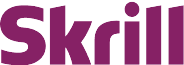 skrill.webp
