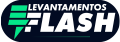 levantamentos-flash.png