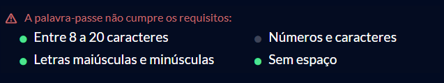 mceclip1 (1).png